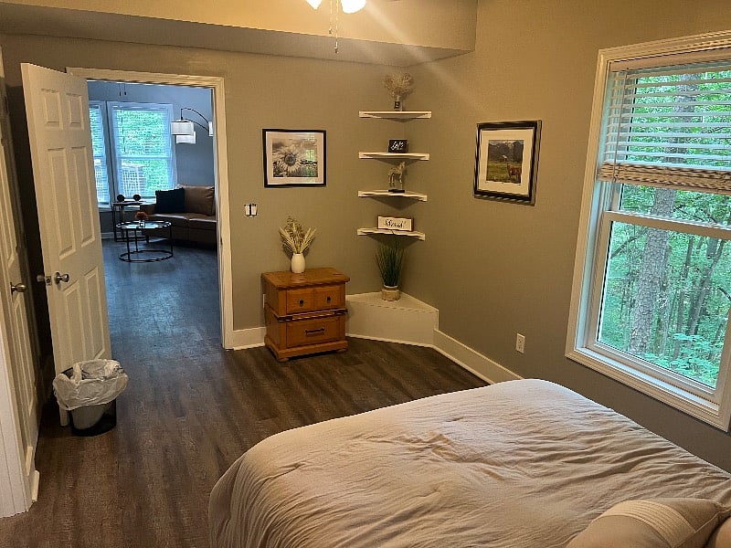 Furnished Finder property 567227_1 photo 6