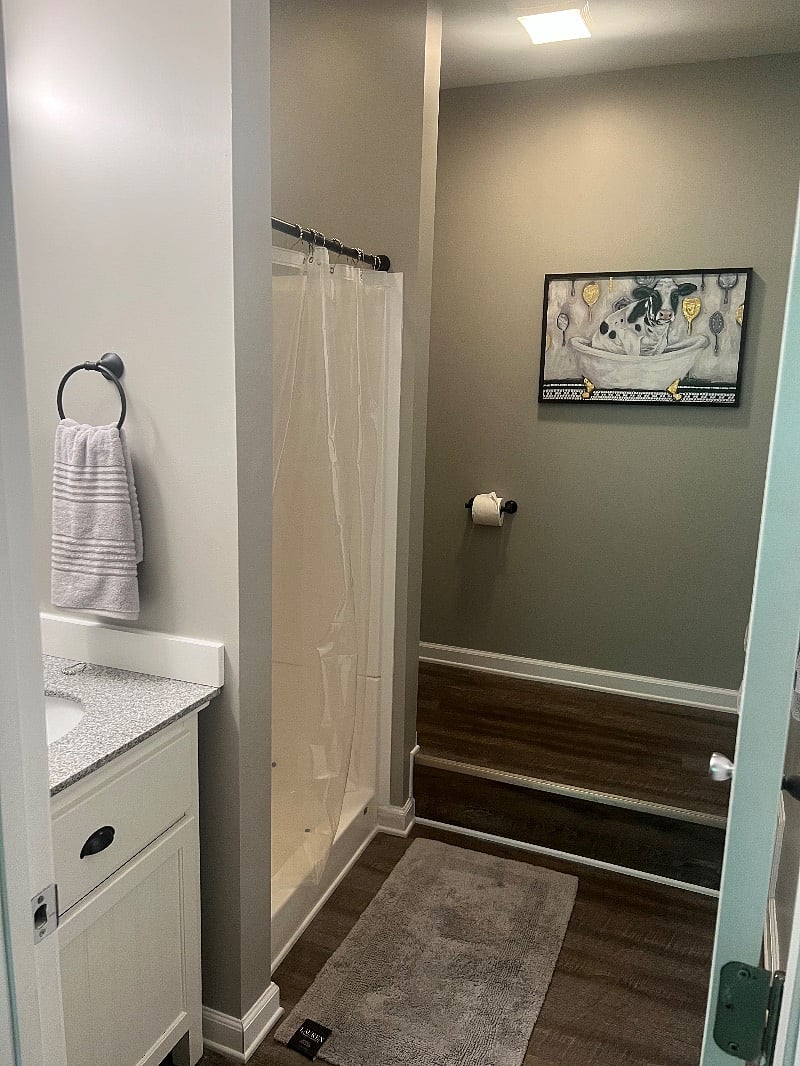 Furnished Finder property 567227_1 photo 8