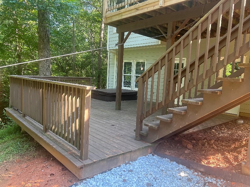 Furnished Finder property 567227_1 photo 11
