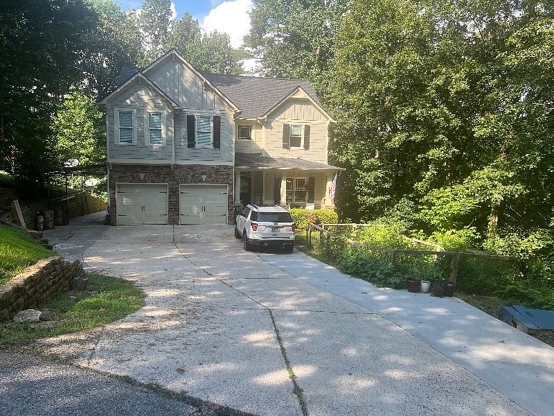 Furnished Finder property 567227_1 photo 9