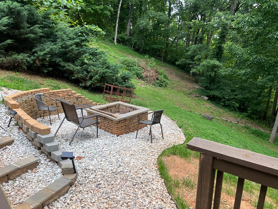 Furnished Finder property 567227_1 photo 10