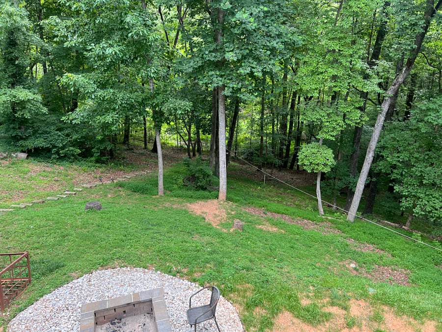Furnished Finder property 567227_1 photo 13