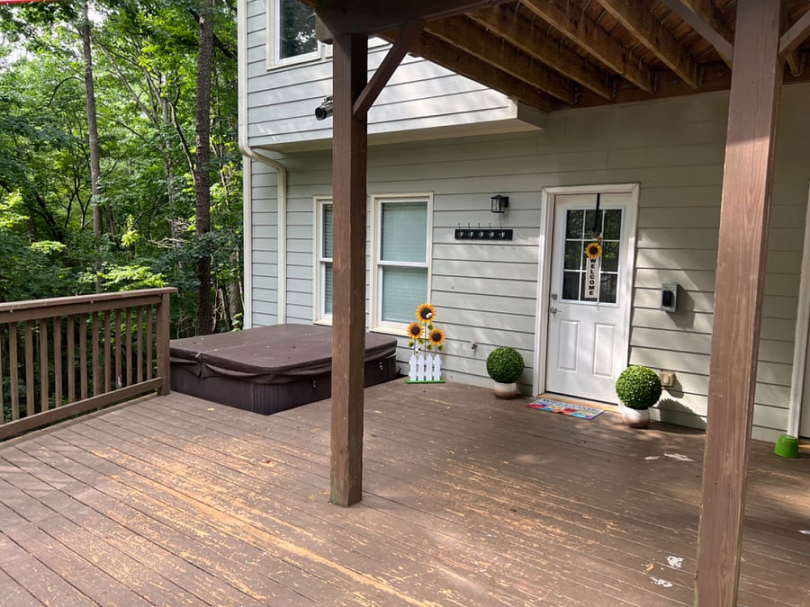 Furnished Finder property 567227_1 photo 12