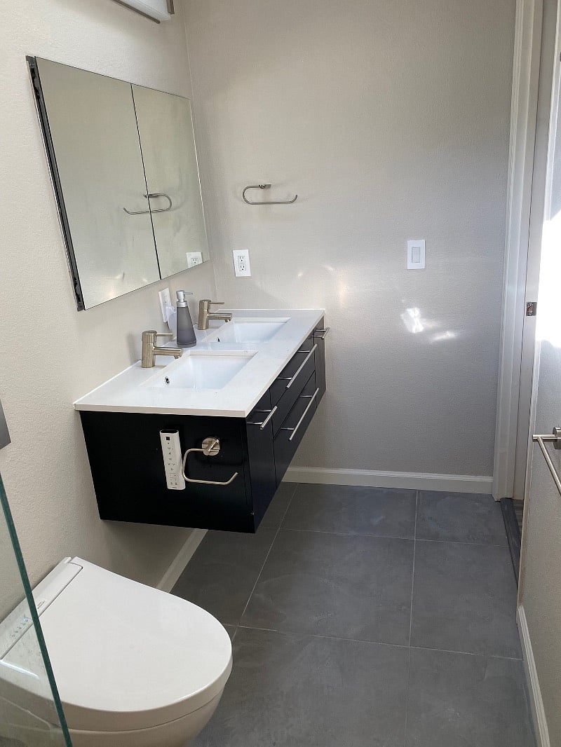 Furnished Finder property 567228_1 photo 15