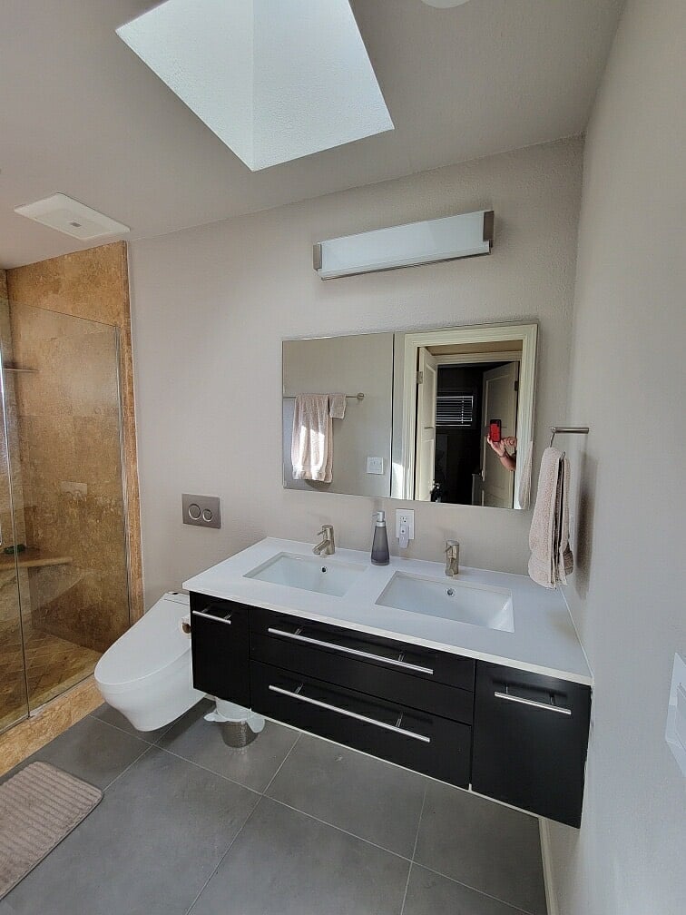 Furnished Finder property 567228_1 photo 14