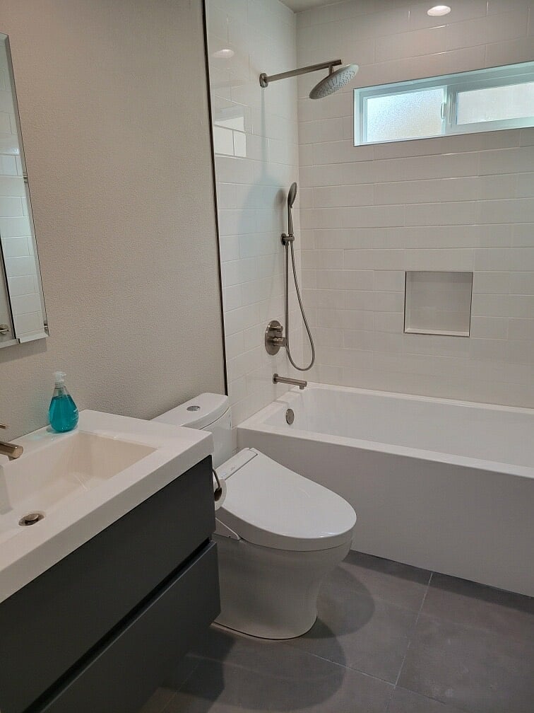 Furnished Finder property 567228_1 photo 16