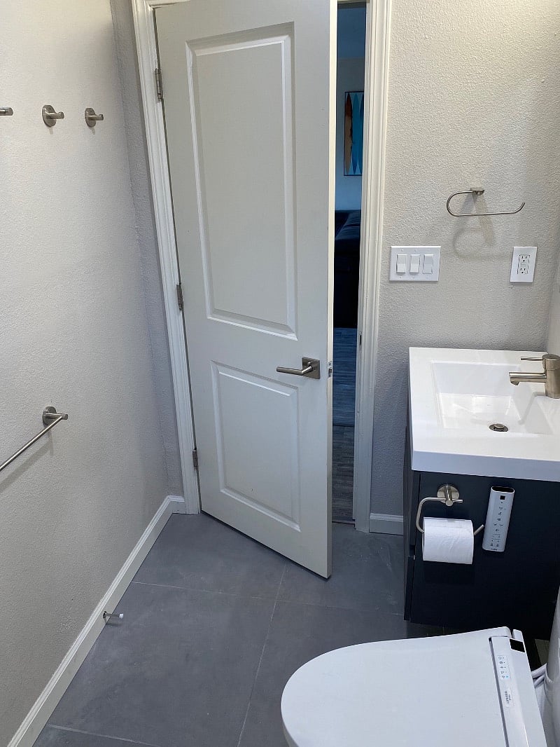 Furnished Finder property 567228_1 photo 17