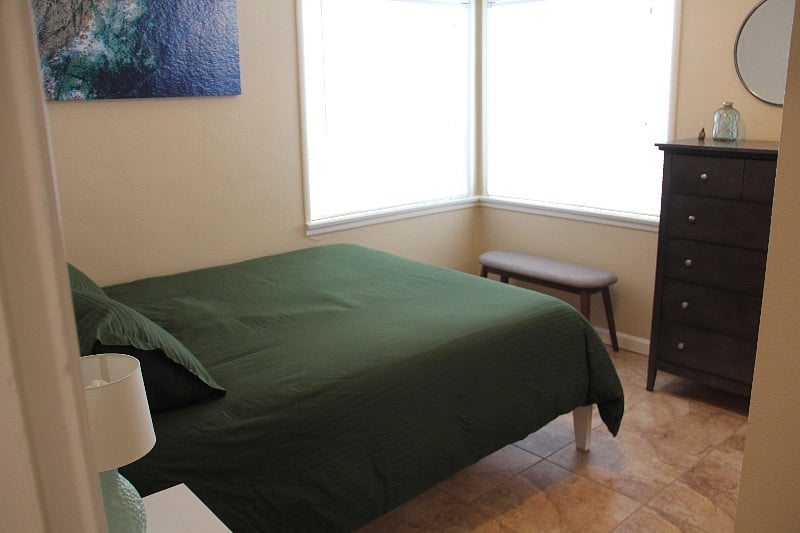 Furnished Finder property 567228_1 photo 9
