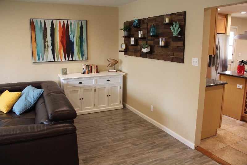Furnished Finder property 567228_1 photo 19