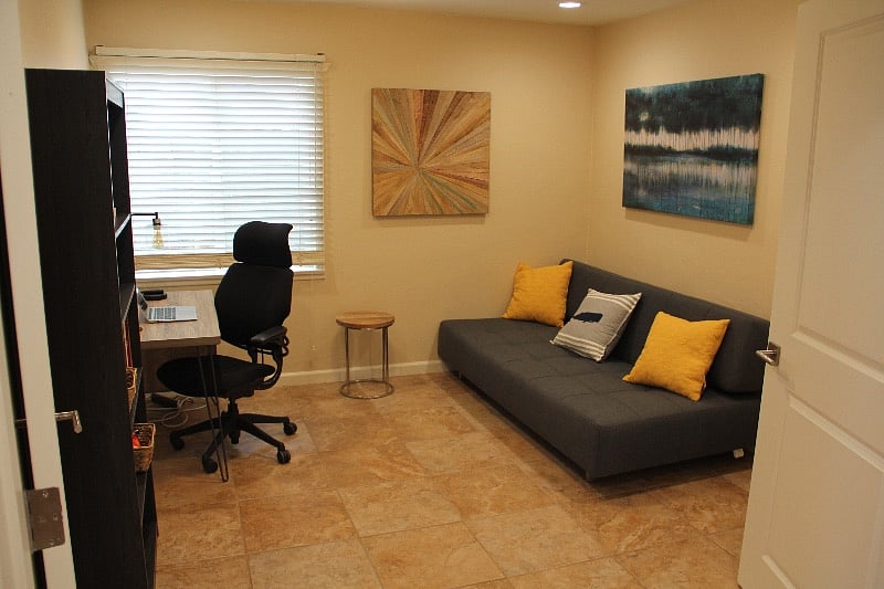 Furnished Finder property 567228_1 photo 12