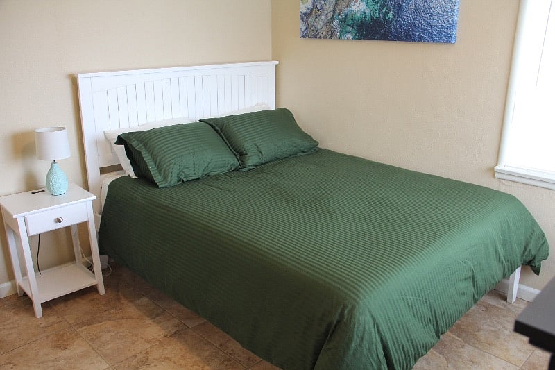 Furnished Finder property 567228_1 photo 8