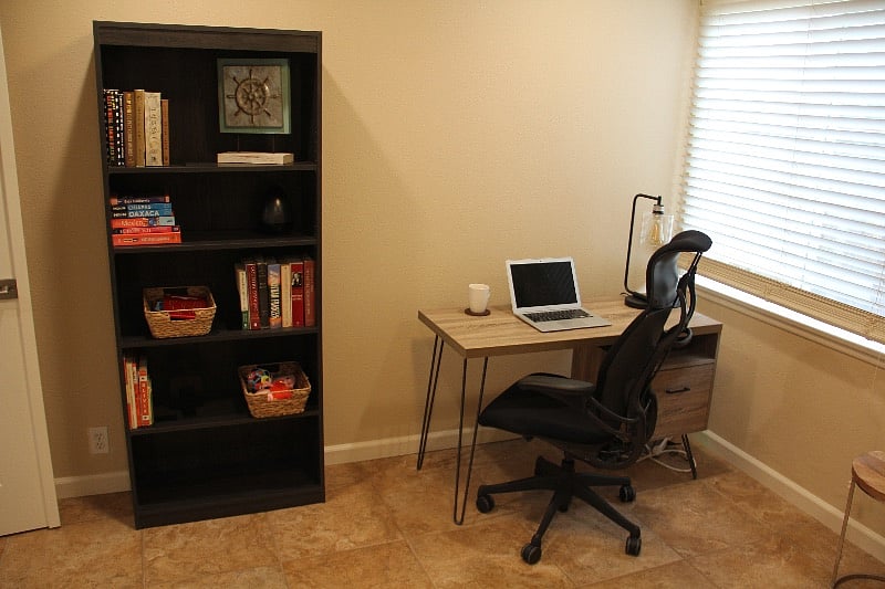 Furnished Finder property 567228_1 photo 20