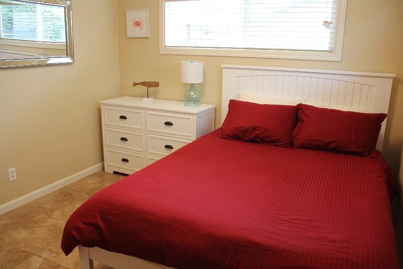 Furnished Finder property 567228_1 photo 7