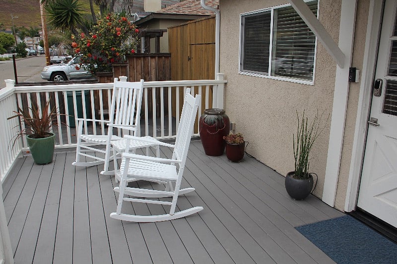 Furnished Finder property 567228_1 photo 21