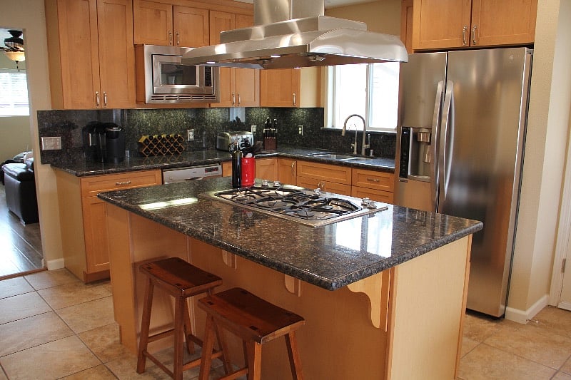 Furnished Finder property 567228_1 photo 13