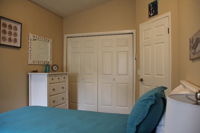 Furnished Finder property 567228_1 photo 11