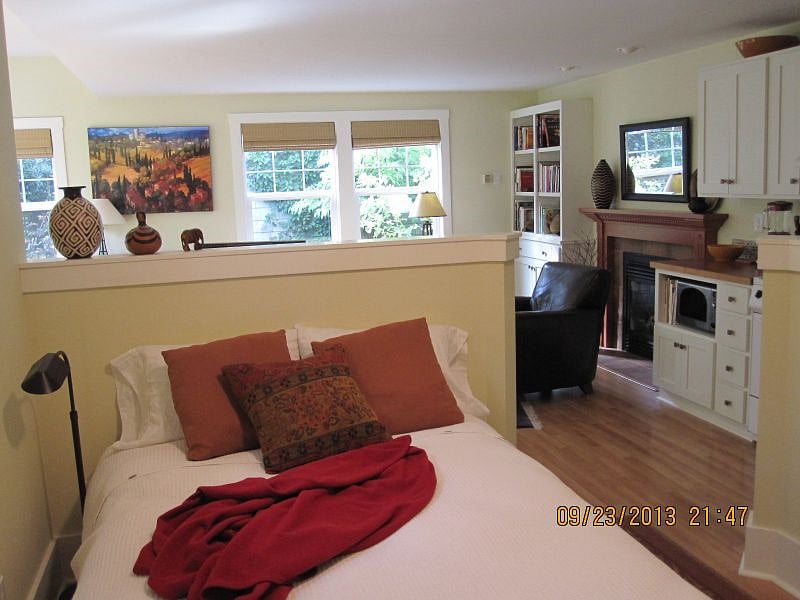 Furnished Finder property 567229_1 photo 6