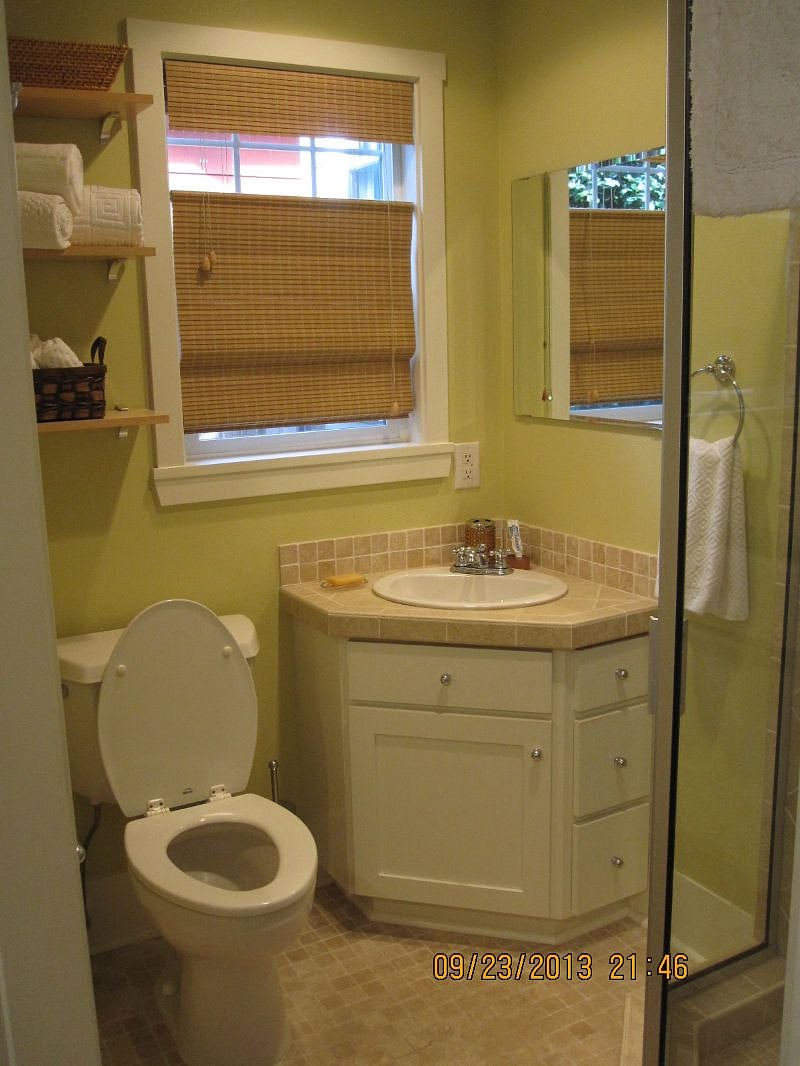 Furnished Finder property 567229_1 photo 4