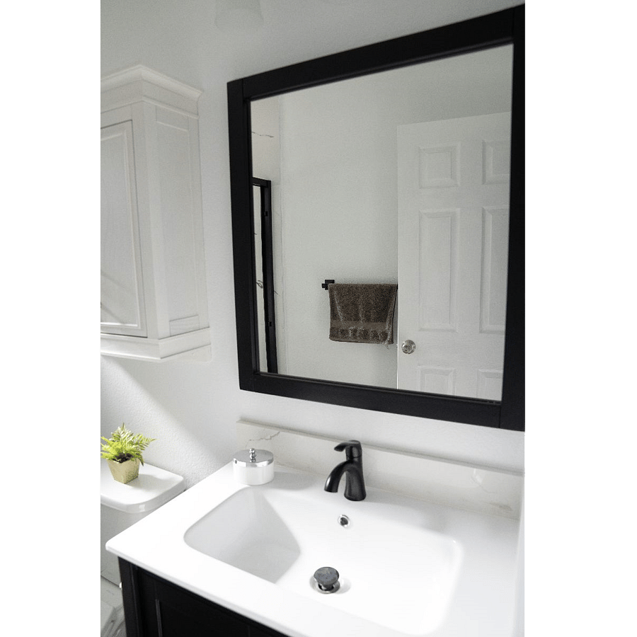 Furnished Finder property 567230_1 photo 19