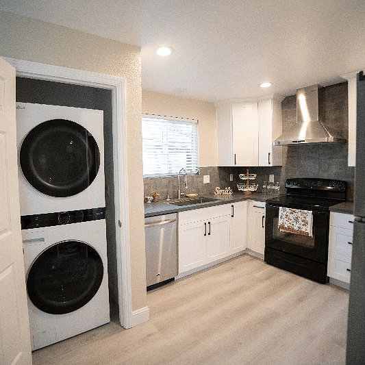 Furnished Finder property 567230_1 photo 28