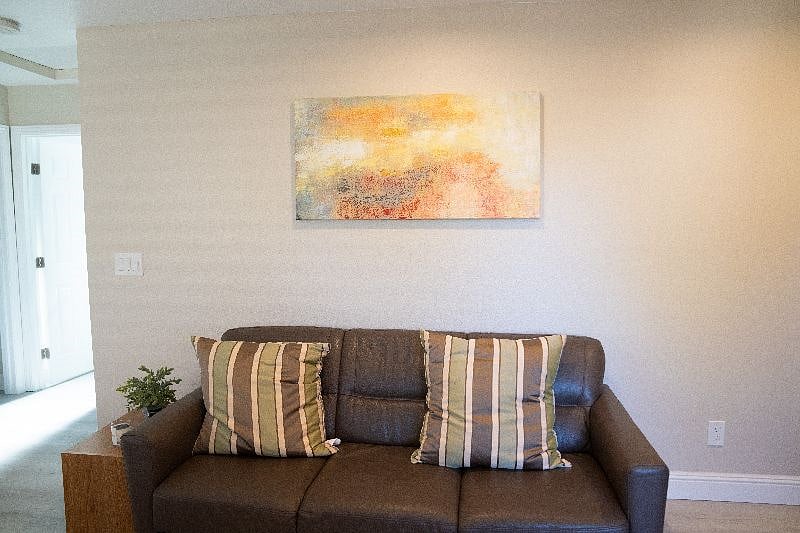 Furnished Finder property 567230_1 photo 11