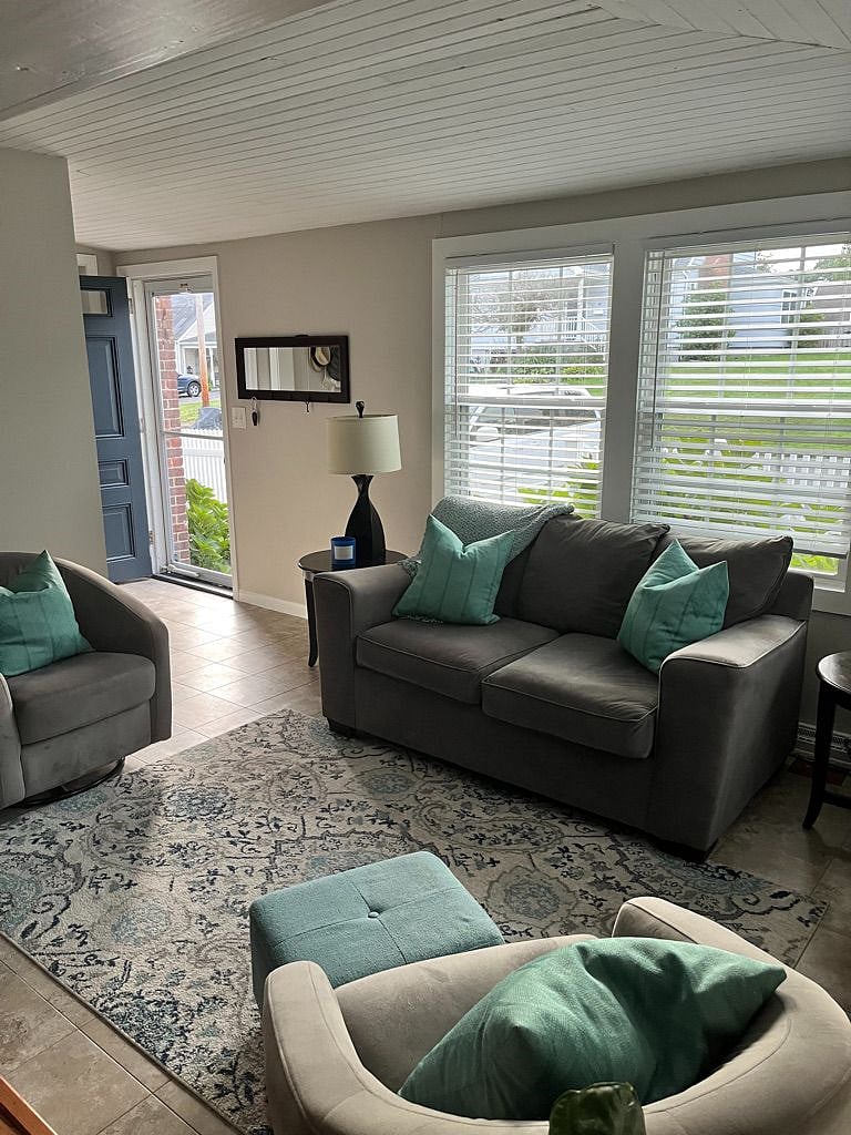Furnished Finder property 567233_1 photo 5