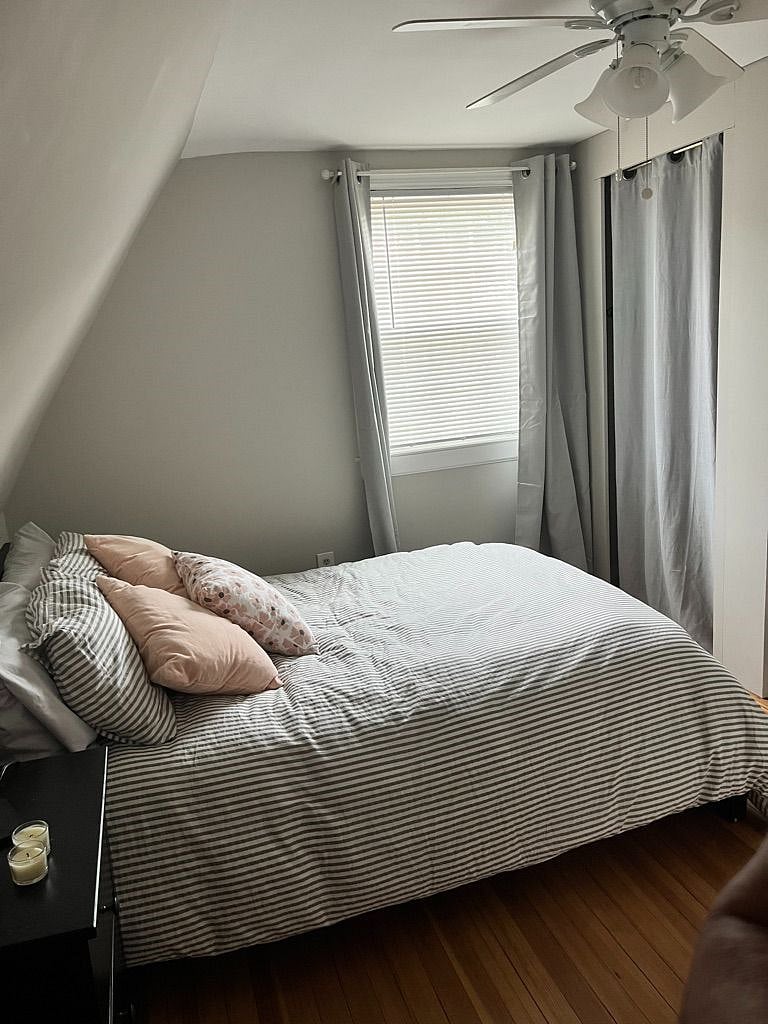 Furnished Finder property 567233_1 photo 11