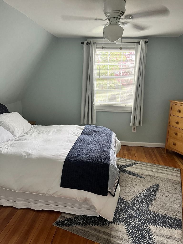 Furnished Finder property 567233_1 photo 10