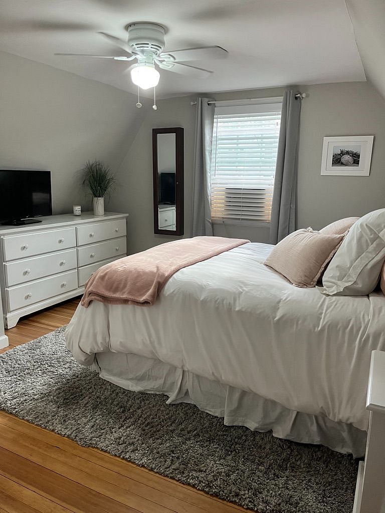 Furnished Finder property 567233_1 photo 9