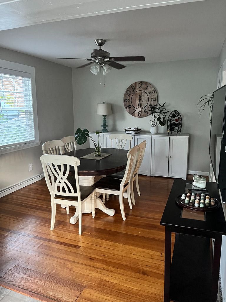 Furnished Finder property 567233_1 photo 6