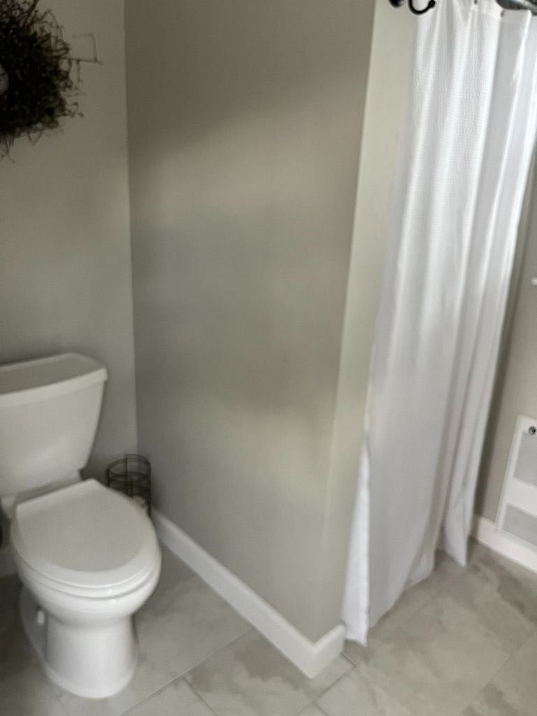 Furnished Finder property 567233_1 photo 8