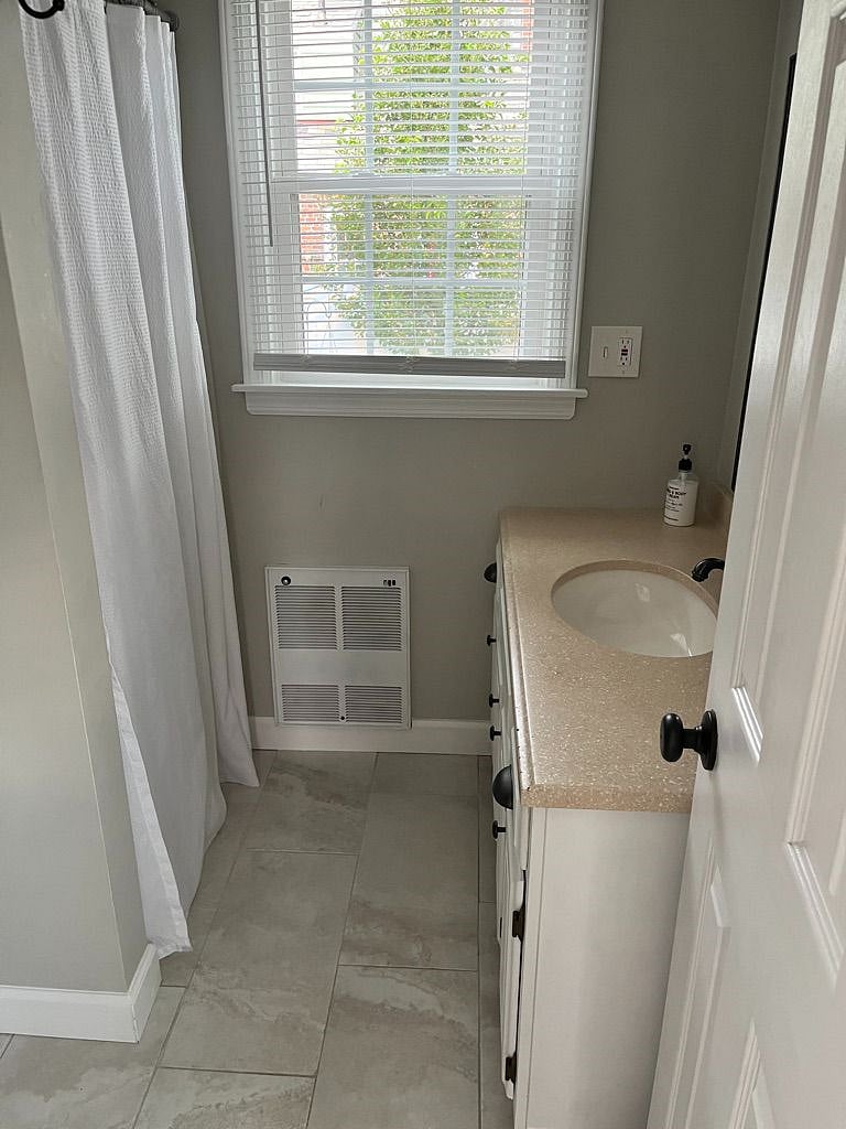 Furnished Finder property 567233_1 photo 7