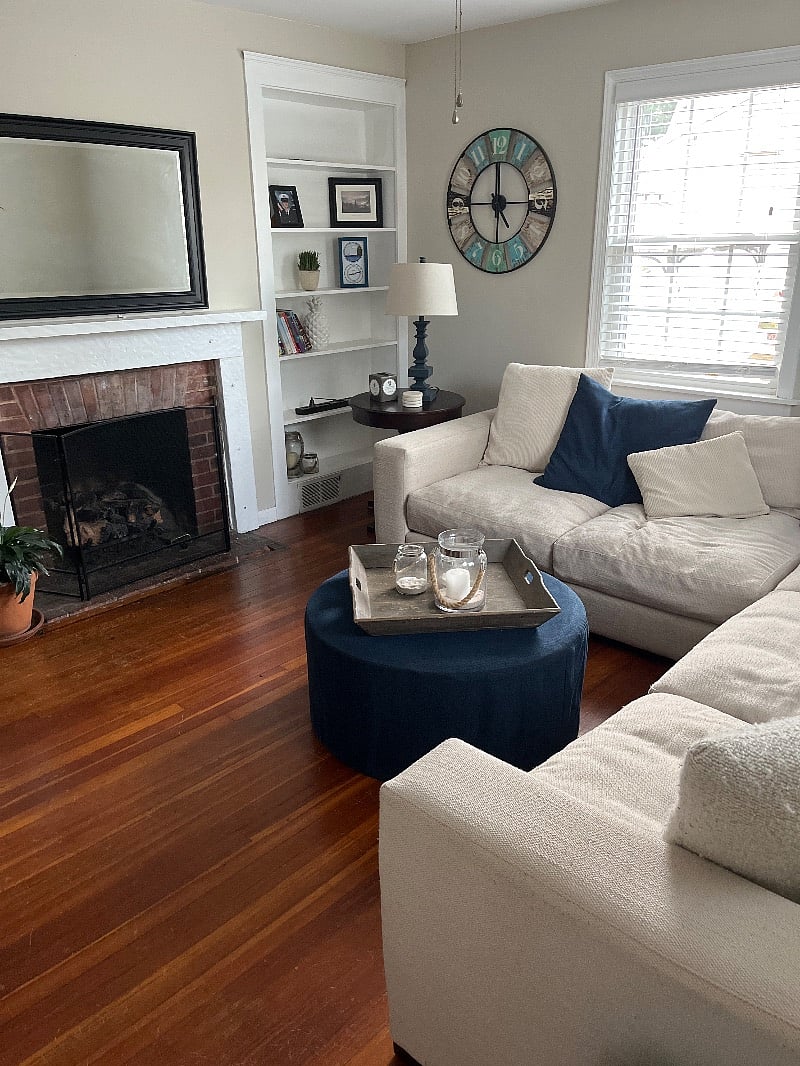 Furnished Finder property 567233_1 photo 4