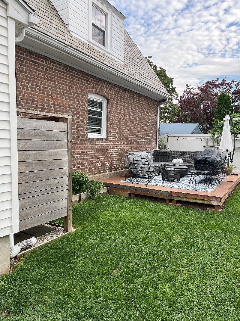 Furnished Finder property 567233_1 photo 15