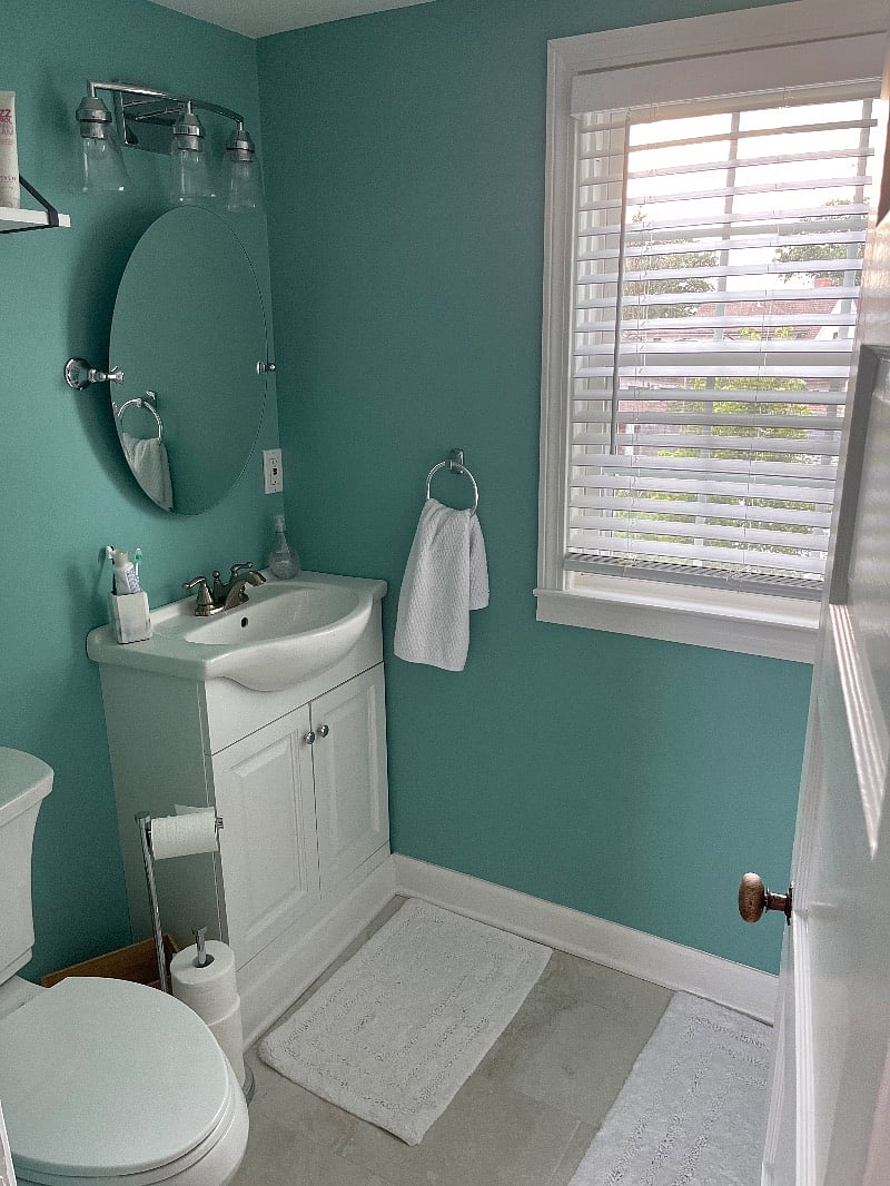 Furnished Finder property 567233_1 photo 12