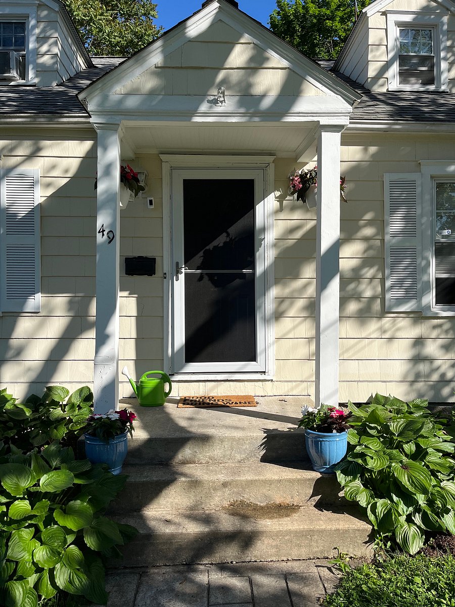 Furnished Finder property 567242_1 photo 8