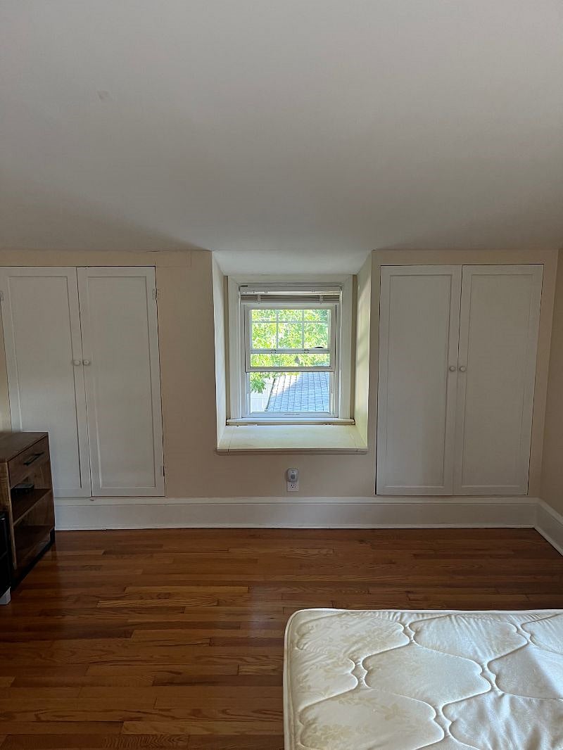 Furnished Finder property 567242_1 photo 3