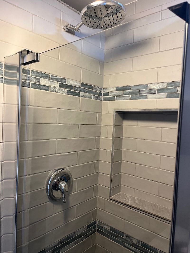 Furnished Finder property 567242_1 photo 4