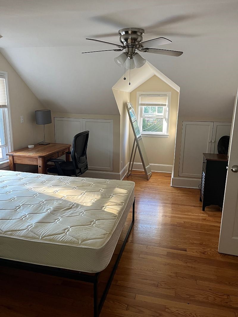 Furnished Finder property 567242_1 photo 5