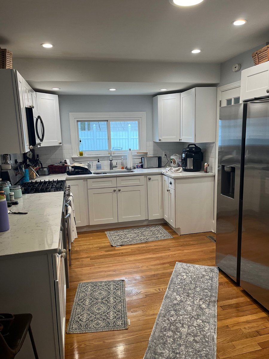 Furnished Finder property 567242_1 photo 6