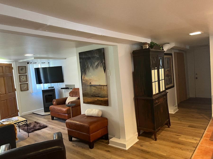 Livingroom 2