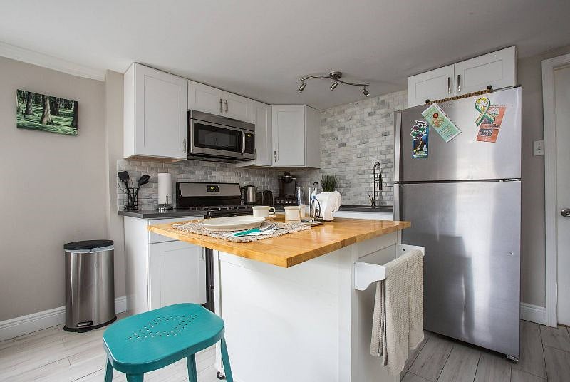 Furnished Finder property 567261_1 photo 6