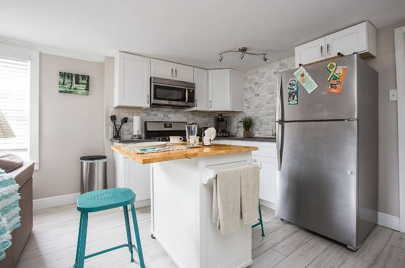 Furnished Finder property 567261_1 photo 18