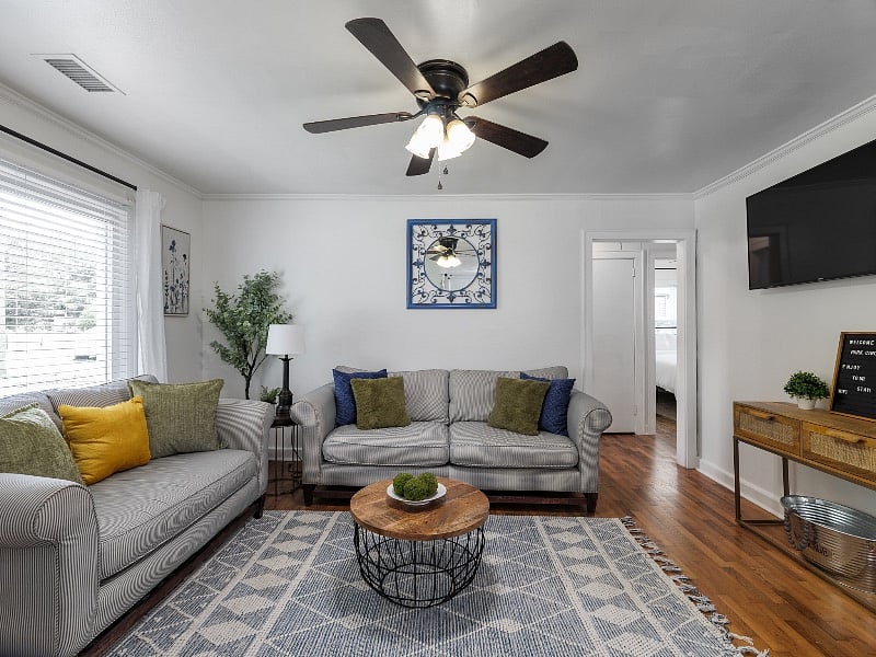 Furnished Finder property 567267_1 photo 5