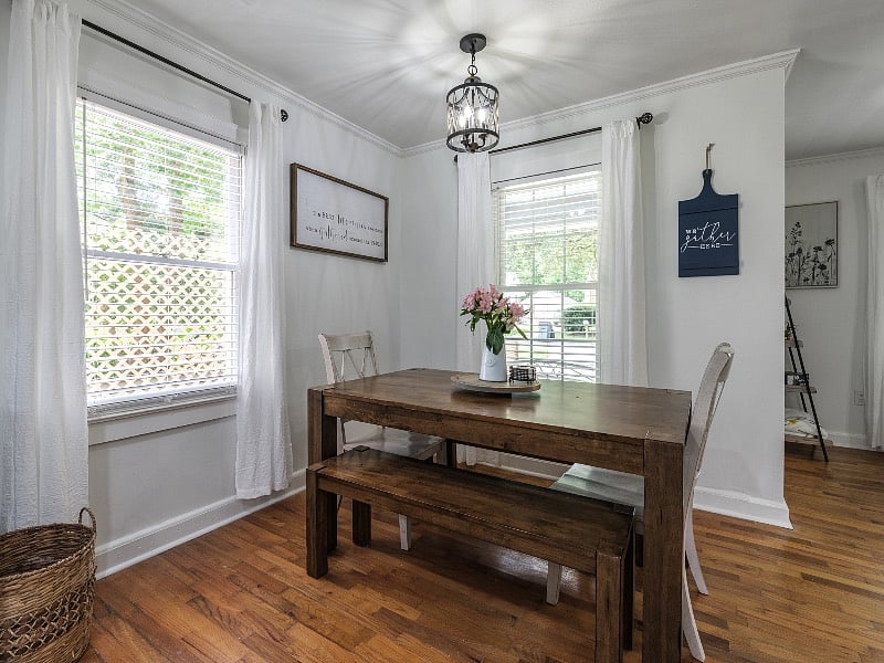 Furnished Finder property 567267_1 photo 7