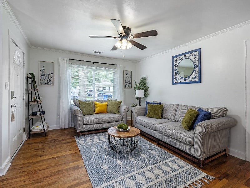 Furnished Finder property 567267_1 photo 6