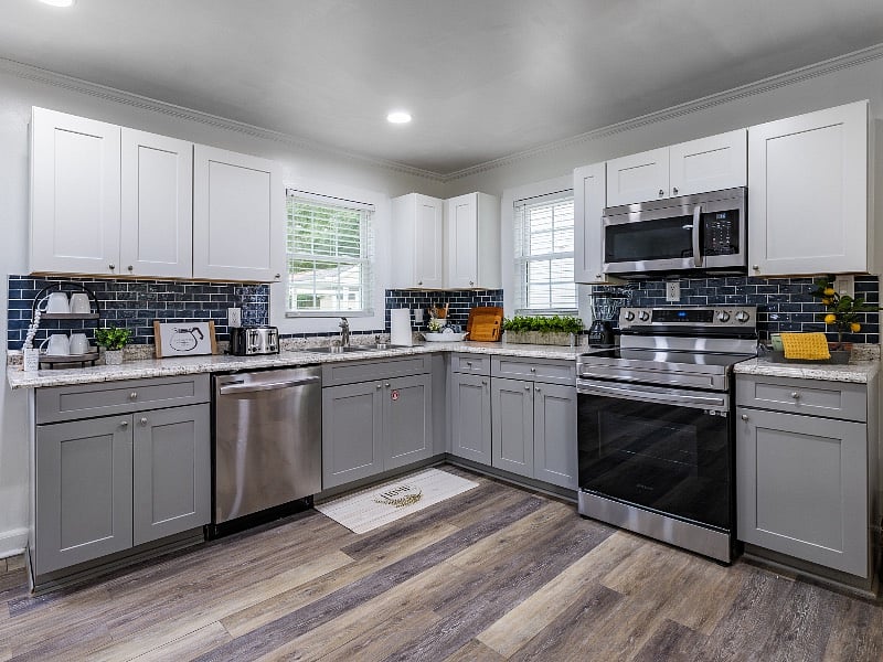 Furnished Finder property 567267_1 photo 10