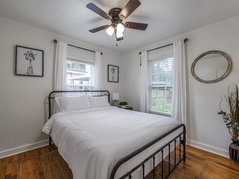 Furnished Finder property 567267_1 photo 13