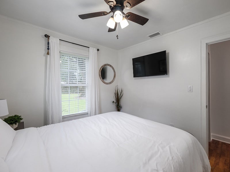 Furnished Finder property 567267_1 photo 14