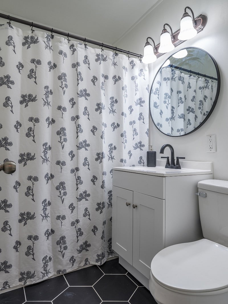 Furnished Finder property 567267_1 photo 15